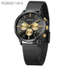 Luxurious Women's Watch Quartz