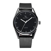 V6 Men's Watch Classic Fashion Mens Watches Top Brand Luxury Watch Men Watch Minimalist Clock erkek kol saati relogio masculino