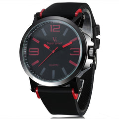 Fashion Top Luxury Brand V6 Watch Men