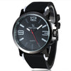 Fashion Top Luxury Brand V6 Watch Men - jomfeshop