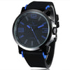 Image of Fashion Top Luxury Brand V6 Watch Men - jomfeshop