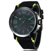 Fashion Top Luxury Brand V6 Watch Men - jomfeshop