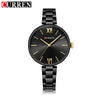 CURREN Women Watches - jomfeshop