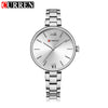 CURREN Women Watches - jomfeshop