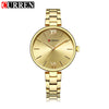 CURREN Women Watches - jomfeshop