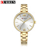 CURREN Women Watches - jomfeshop