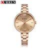 CURREN Women Watches - jomfeshop