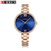 CURREN Women Watches - jomfeshop