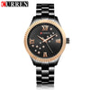 CURREN Fashion Ladies Watches - jomfeshop