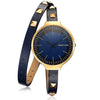 GEEKTHINK Luxury Brand Women's Quartz Watch - jomfeshop