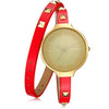 GEEKTHINK Luxury Brand Women's Quartz Watch - jomfeshop