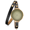 GEEKTHINK Luxury Brand Women's Quartz Watch - jomfeshop