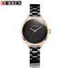 CURREN Women's Fashion Watch - jomfeshop