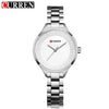 CURREN Women's Fashion Watch - jomfeshop