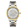 GEEKTHINK Brand Women's Quartz Watch - jomfeshop