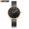 Image of CURREN Quartz Women's Watch - jomfeshop