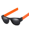 POLARIZED SLAPSHADES SUNGLASSES - jomfeshop