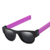 POLARIZED SLAPSHADES SUNGLASSES - jomfeshop