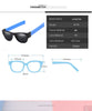 POLARIZED SLAPSHADES SUNGLASSES - jomfeshop