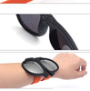 POLARIZED SLAPSHADES SUNGLASSES - jomfeshop